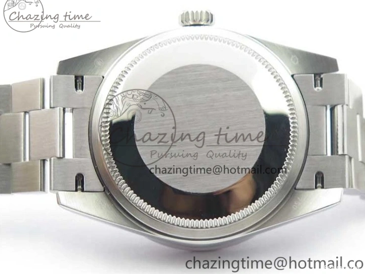 0215 Lightweight Datejust 31mm 278275 SS BP Maker Best Edition White Stick Markers Dial on SS President Bracelet 3100